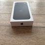 Apple iPhone 18 Pro Image 4