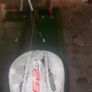 PING G25 Driver- 10.5 degree loft Image 5