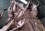 BNWT TopShop Fancy party top size 8  Eur 36 Free postage