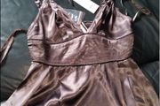 BNWT TopShop Fancy party top size 8  Eur 36 Free postage