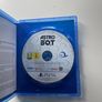 Ps5 Image 3