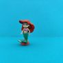 Disney Figures Image 4