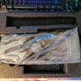 Evga Gtx 690 Image 3