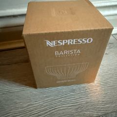 Nespresso Barista Dessert Bowls