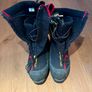 La Sportiva G2 Evo Mountaineering Boots Size 41 Image 4
