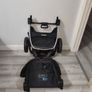 Infababy trav pram Image 5