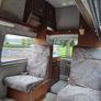 1996 toyota hiace campervan Image 8