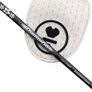 LAB Mezz.1 Max Putter / 34.25'' / Diamana Image 5