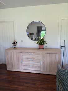 Sideboard For Sale