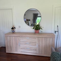 Sideboard For Sale