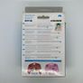Luigi Wired Fight Pad (Classic Controller Pro) for Wii U & Wii | w/ Original Box Image 9