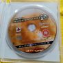 Call of duty Modern Warfare 2 PlayStation3 ps3 Games Original Image 4