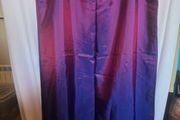 size 22 Gina Bacconi skirt
