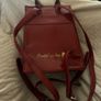 Beauty & The Beast Backpack Image 2
