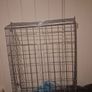 Letterbox Cage Image 2