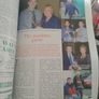 Louth GAA Yearbook 2011 Image 8