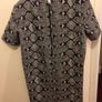Zara mini dress Image 2
