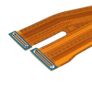 For Samsung Galaxy A52 4G / 5G Replacement Motherboard Main Board Flex Cable Connector Image 3