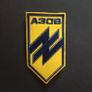 Seige Of Mariupol/azovstal ,,,azov Regiment/ 36th Marine Brigade . Image 2