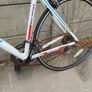 Bikes x2 Image 3