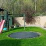 play slide swings Image 3