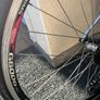 Giant Road  Bike Image 4
