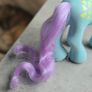 Spunky the Camel Pony Friends MLP G1 My Little Pony Image 5