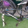 boardman Image 2