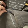 ilse Jacobsen Raincoats. Different sizes and prices Image 5