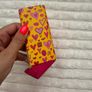 Our Generation Red Carpet Ready Accessories new Damaged Box Please look at the pictures Image 9