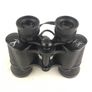 Vintage Seeadler Jagermeister Spezial 8x40 binoculars Image 10
