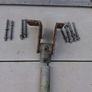 Antenna Mast System Image 5