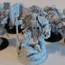 Terminators Image 6