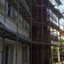 GF renovation Image 8