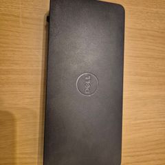 Dell Wireless Dock