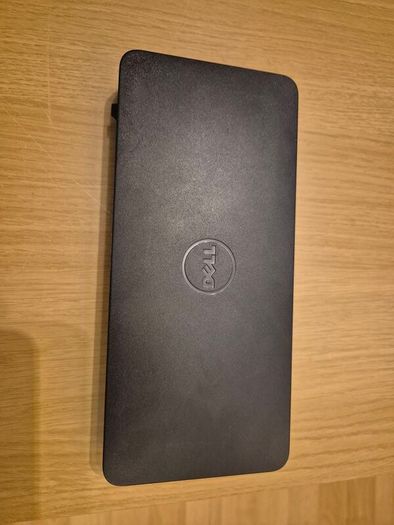 Dell Wireless Dock