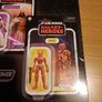 Star Wars Vintage Collection: Jedi Revan & HK-47 2-Pack 3.75'' Exclusive Image 6
