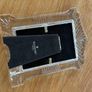 Waterford Crystal Picture frame Image 2