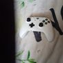 Xbox Image 4
