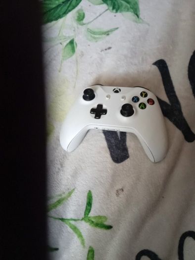Xbox