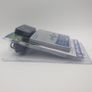 Hunter Eco-Logic Automatic Sprinkler Timer Image 4