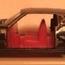 Gamda koor 1/43 Cadillac Eldorado Image 3