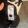 NEW Savida Dress - Size Medium Image 7