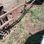 Vintage sprayer Image 7