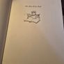 The Blue Fairy Book, Andrew Lang, The Folio Society, Illustrated, Slipcase, 2003 Image 10