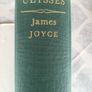 Ulysses Image 3