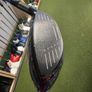 Callaway Rogue 3 Wood Image 4