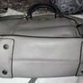 michael kors handbag Image 5