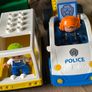 Duplo Image 6