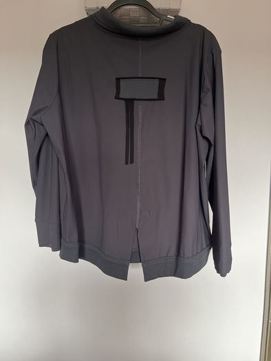 Naya Jacket